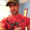 Kristopher B.