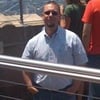 Larry W.